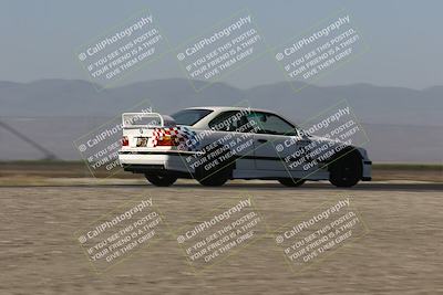 media/Apr-19-2025-Slip Angle (Sat) [[4a15bb232c]]/Yellow group/Turn 7/
